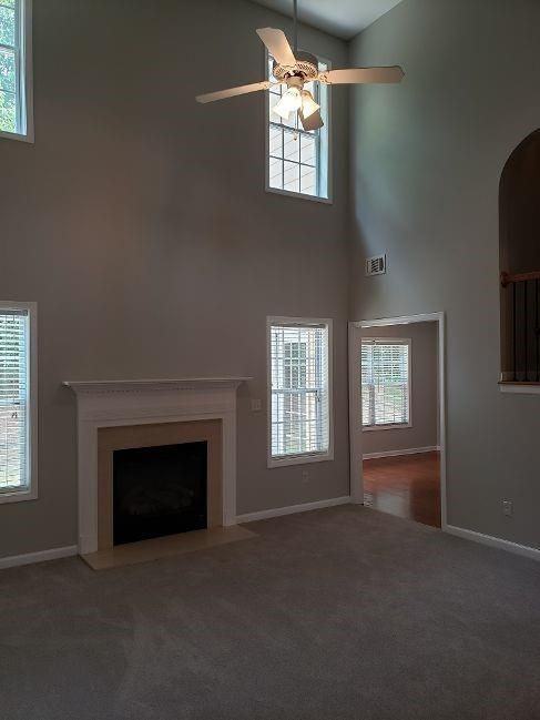 1830 Cooper Lakes Dr - Photo 3 of 8