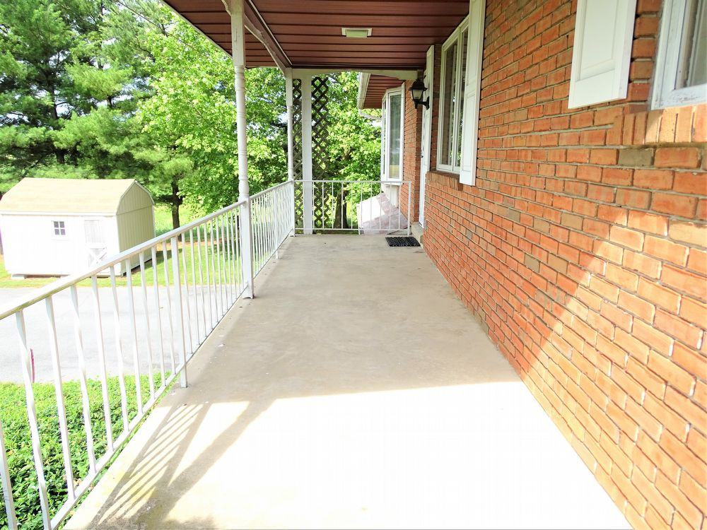 700 E Main Ave - Photo 2 of 27