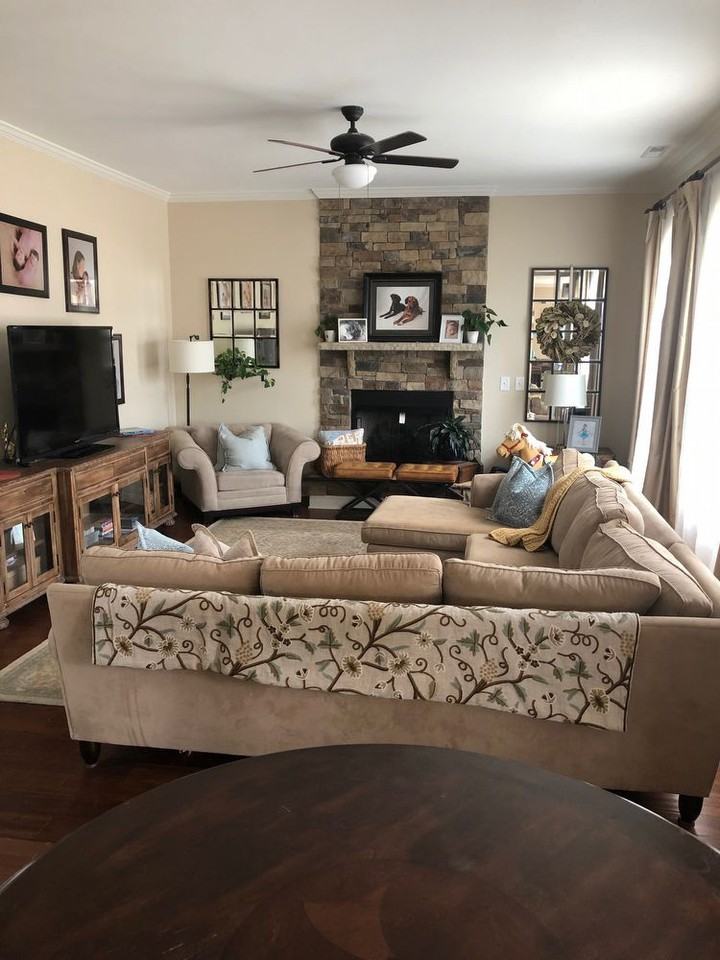 3032 Eaglecrest Ln - Photo 2 of 28