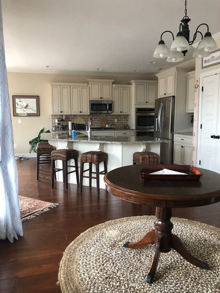 3032 Eaglecrest Ln - Photo 3 of 28