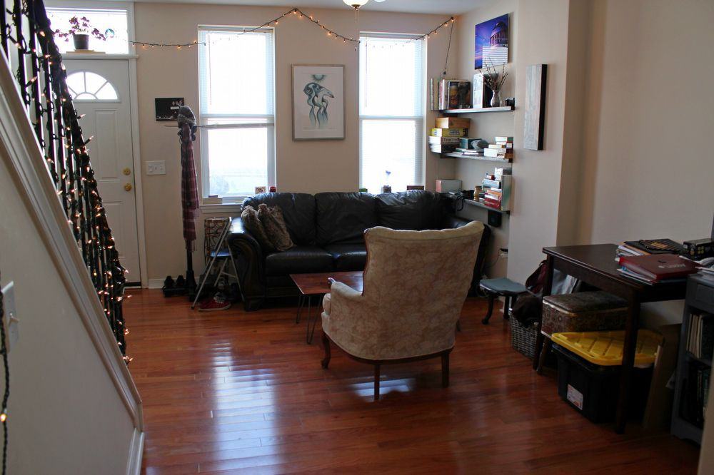 2441 E Oakdale St - Photo 2 of 18