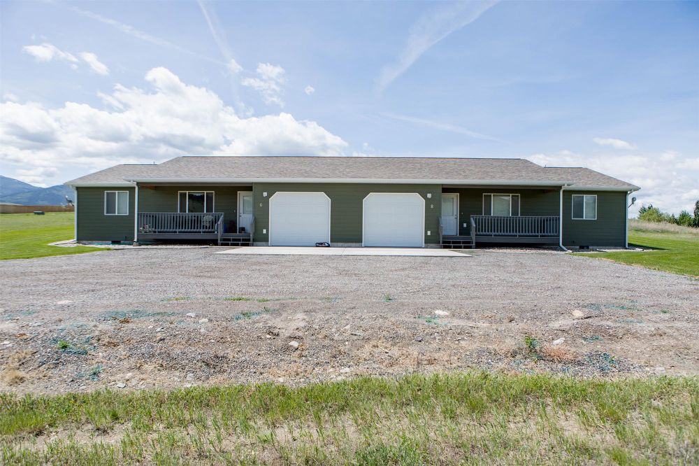 8 L F Baum Road - Photo 3 of 28