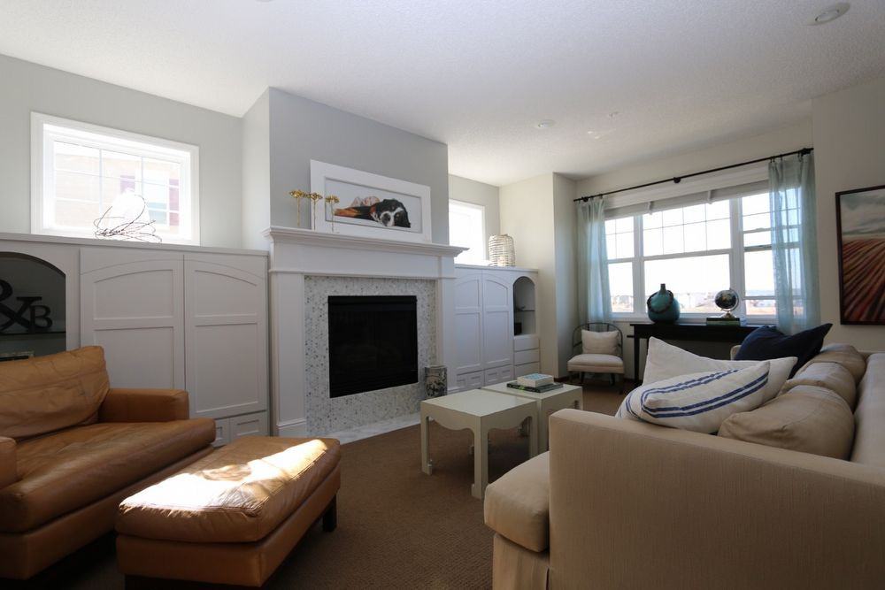 15630 Cobblestone Lake Pkwy - Photo 3 of 24