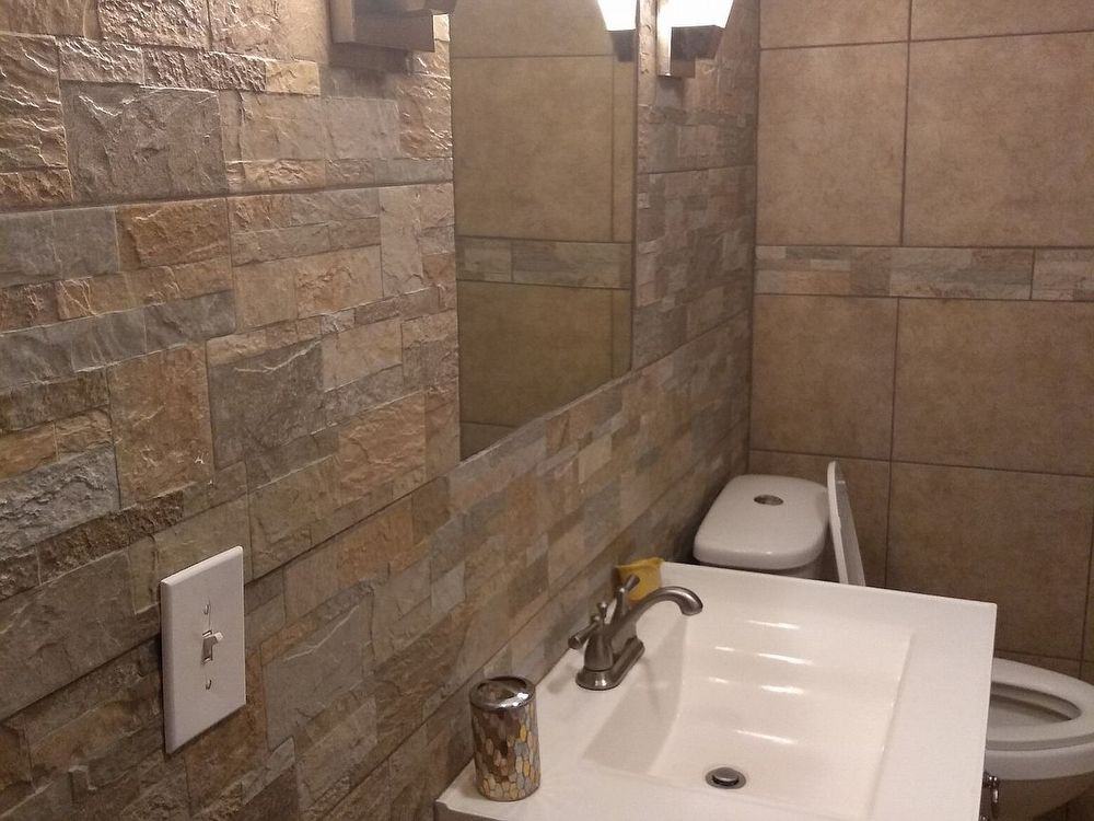 5634 W Flying M St - Photo 2 of 9