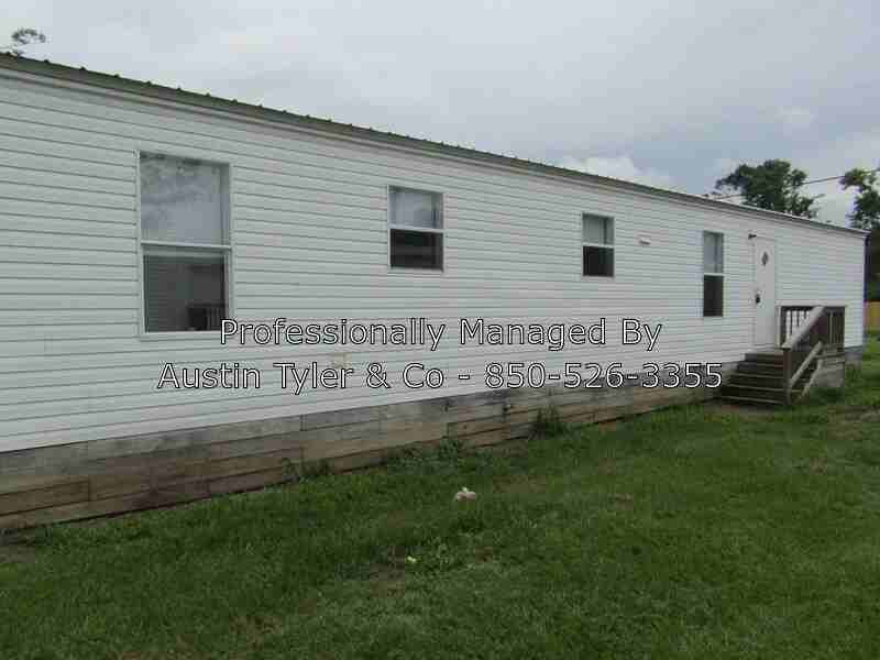 8102 Old Spanish Trail - Photo 2 of 12