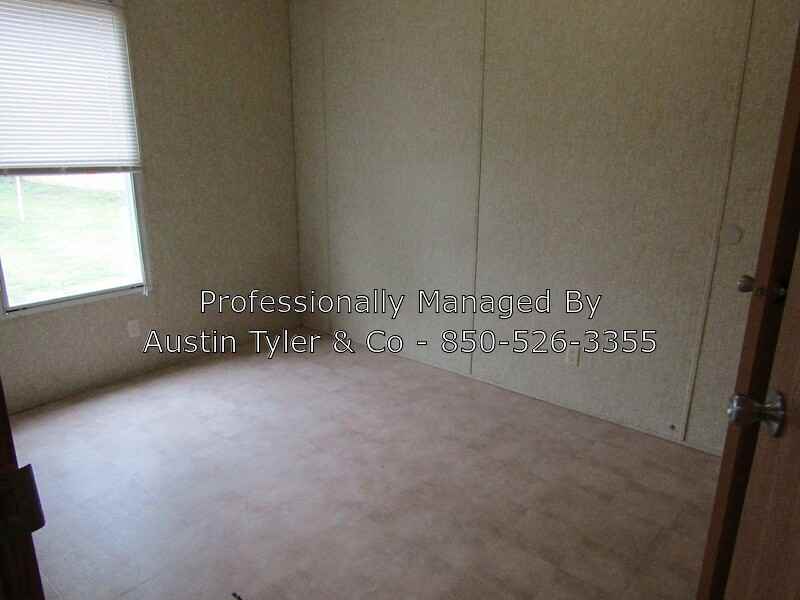 8102 Old Spanish Trail - Photo 3 of 12