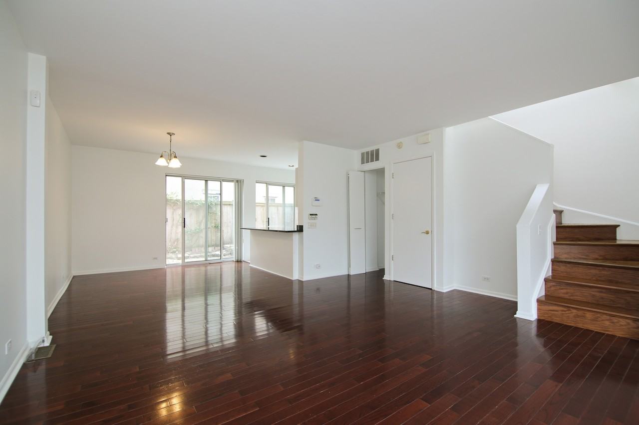 1907 Central Ave - Photo 2 of 15