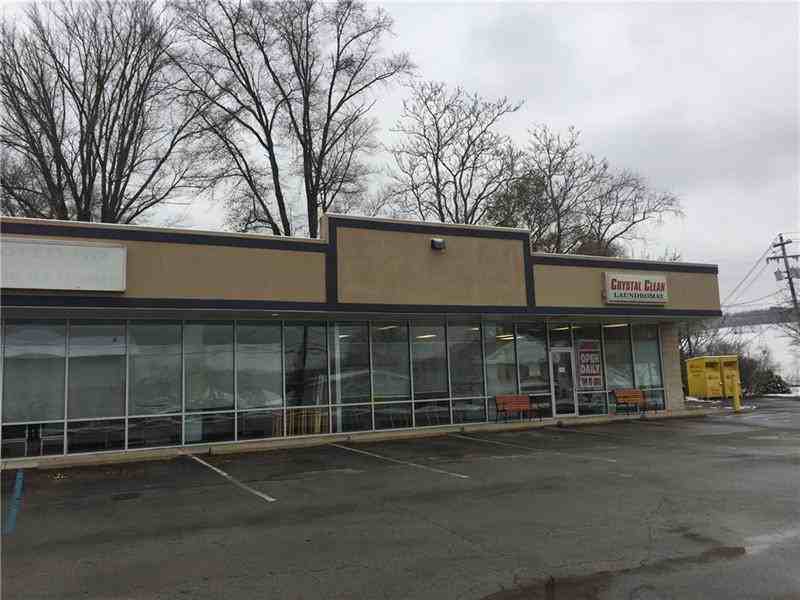 429 S Center Ave - Photo 2 of 19