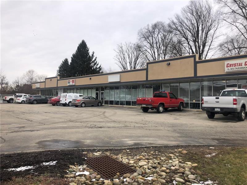 429 S Center Ave - Photo 3 of 19