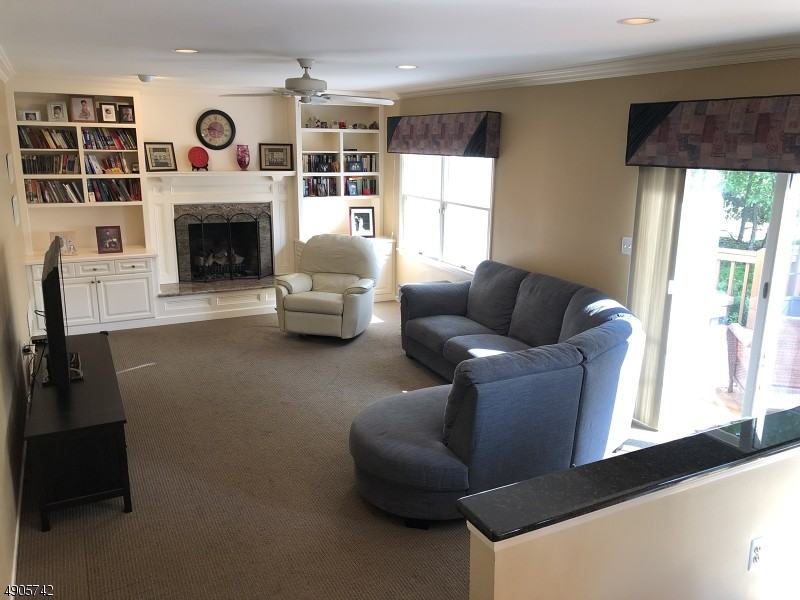 5 Tuttle Ct - Photo 3 of 8