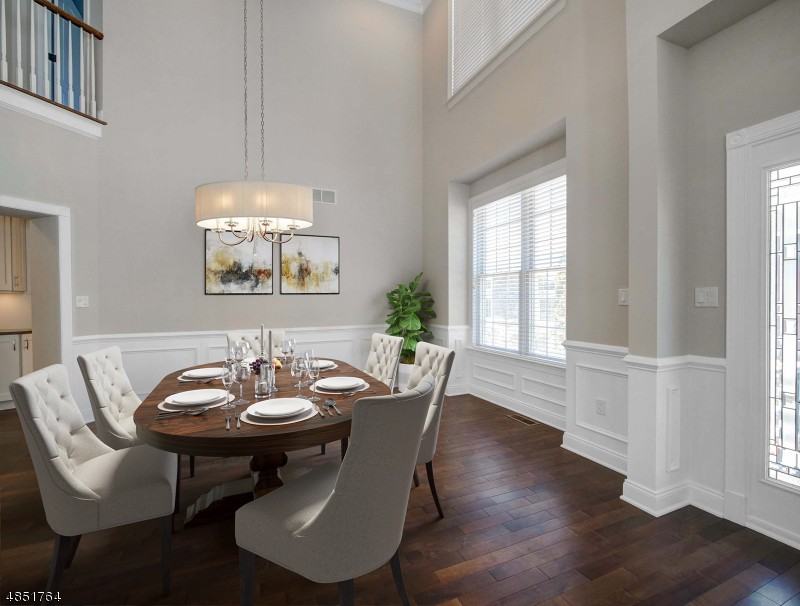 49 Woodstone Cir - Photo 2 of 22