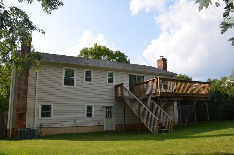 2128 W Broad St - Photo 2 of 15