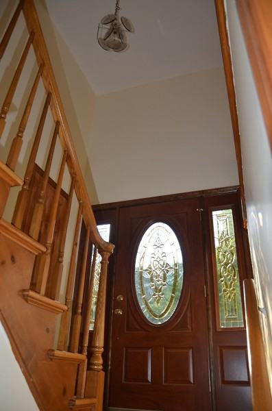 2128 W Broad St - Photo 3 of 15