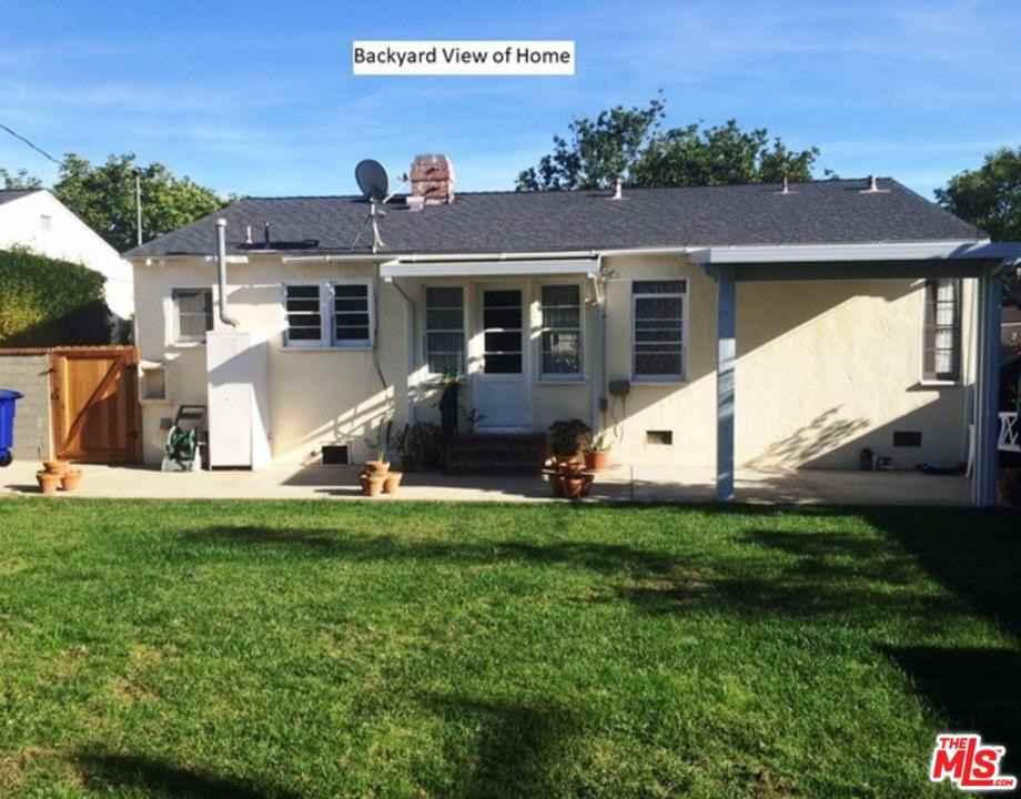 10845 Pickford Way - Photo 2 of 15