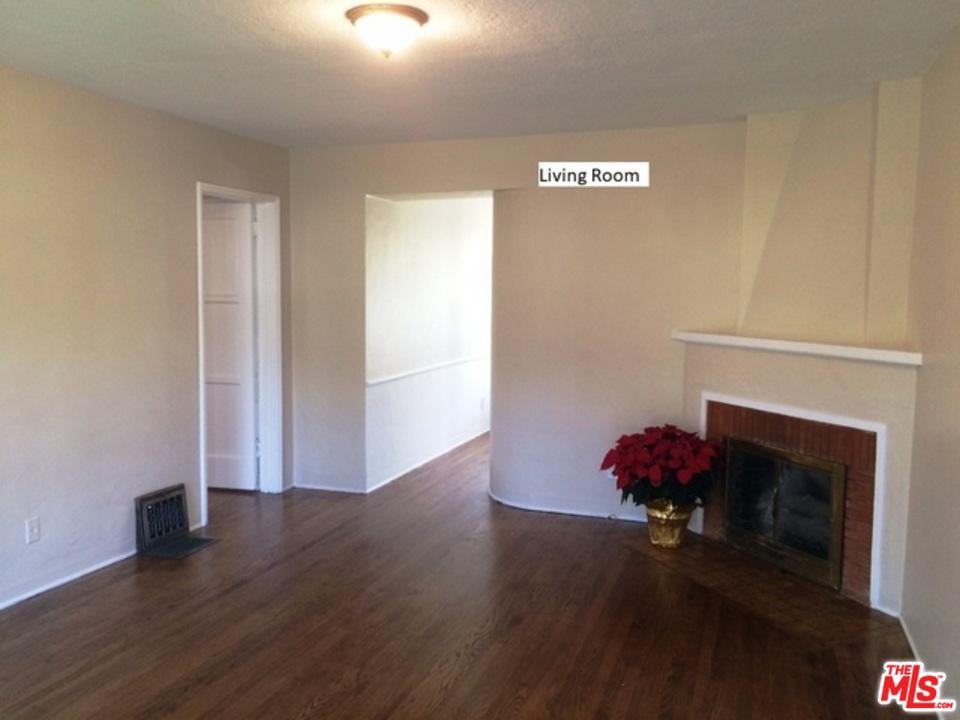 10845 Pickford Way - Photo 3 of 15