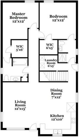 115 Elmore Ave - Photo 2 of 16