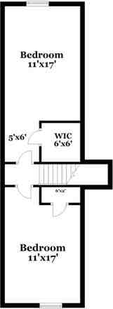 115 Elmore Ave - Photo 3 of 16