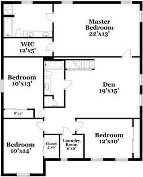 9556 W Monte Vista Rd - Photo 3 of 17