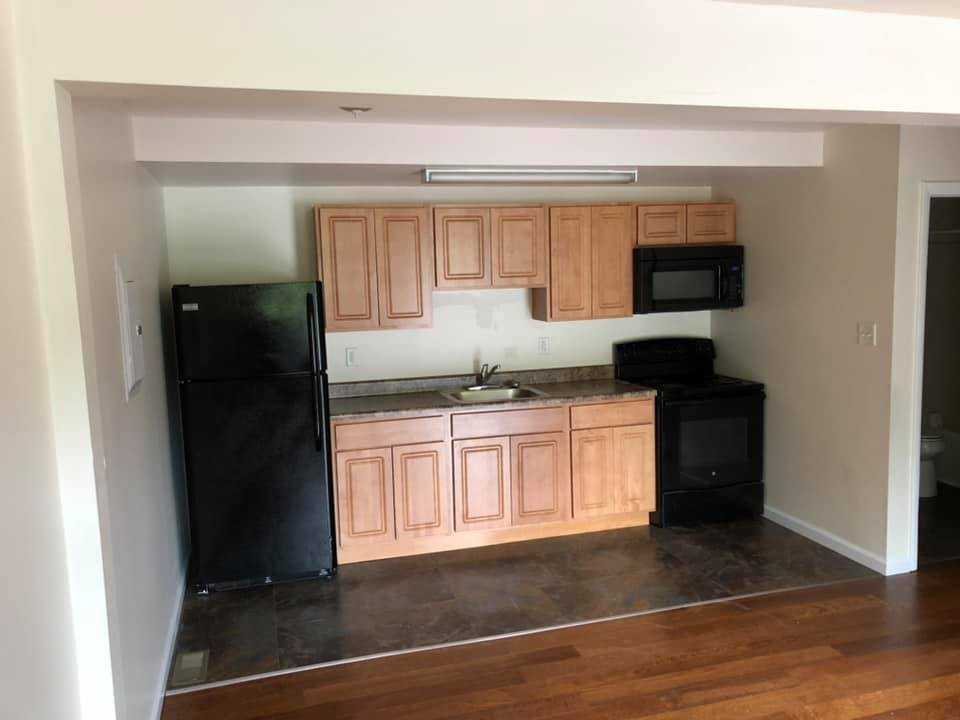 212 Craigtown Rd #7 - Photo 2 of 7