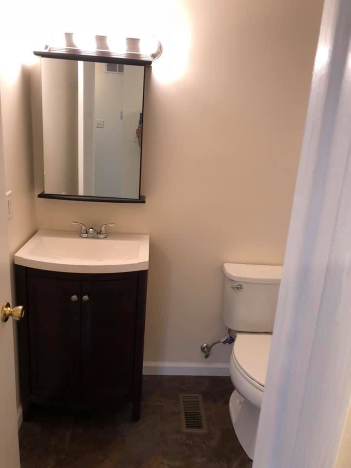 212 Craigtown Rd #7 - Photo 3 of 7