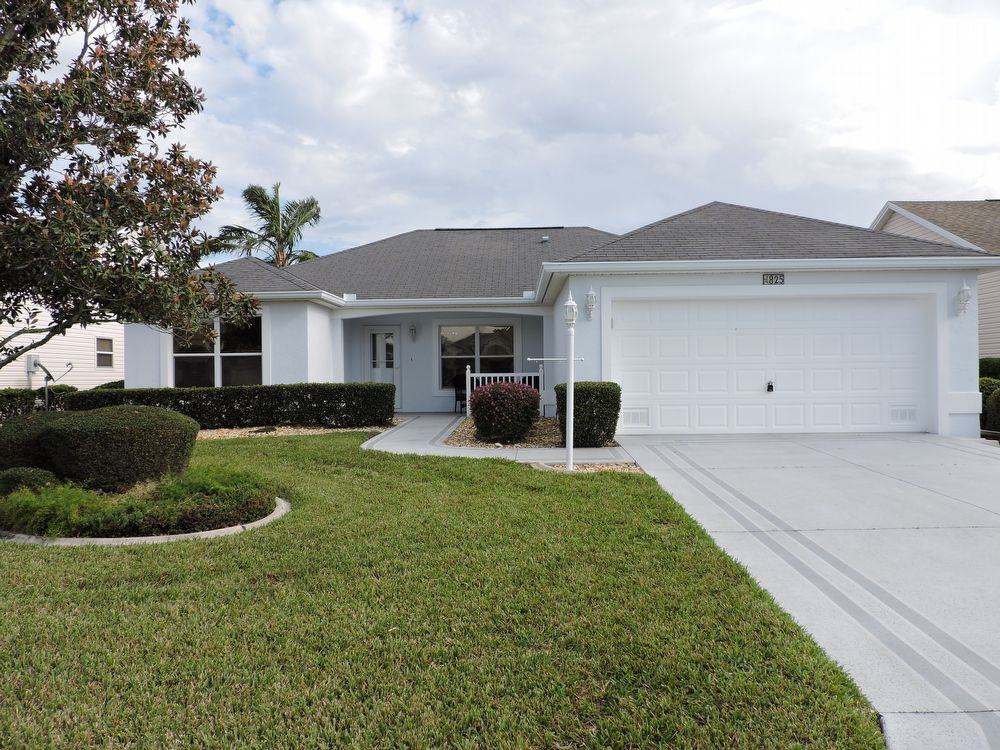 825 Dowding Way, The Villages, FL 32162 3 Bedroom Apartment for Rent for 4,000/month Zumper