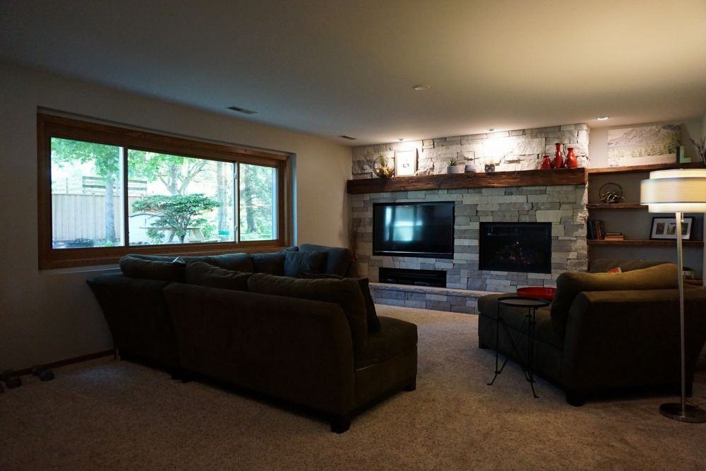 369 Jesse James Lane - Photo 3 of 35