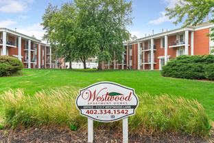 Westwood Apartments - Photo 1 of 1