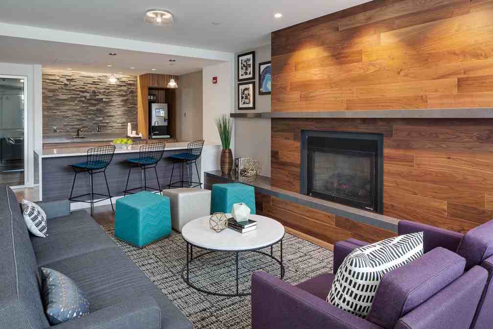 Station Landing Apartments - Photo 7 of 31