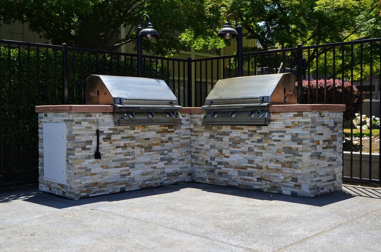 BELLA VISTA - NAPA - Photo 5 of 22