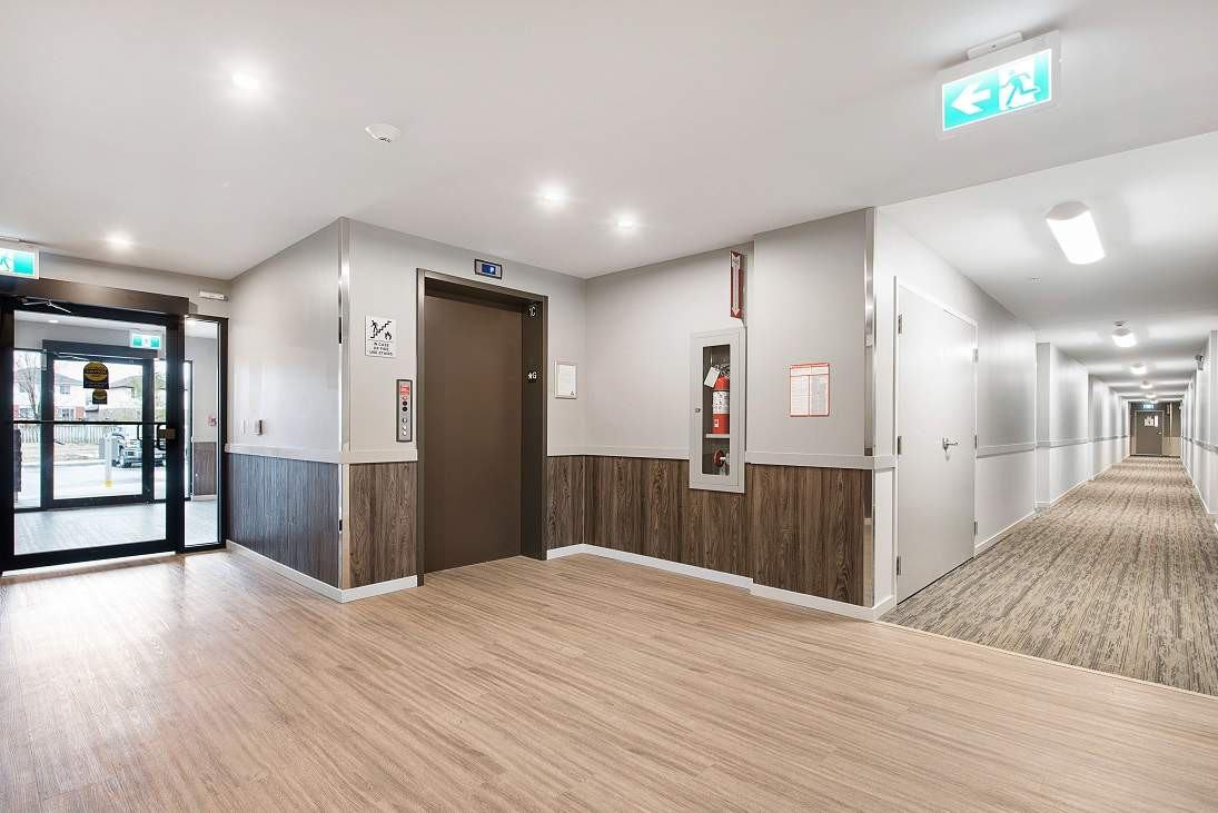 Parkwood Place - Photo 2 of 9