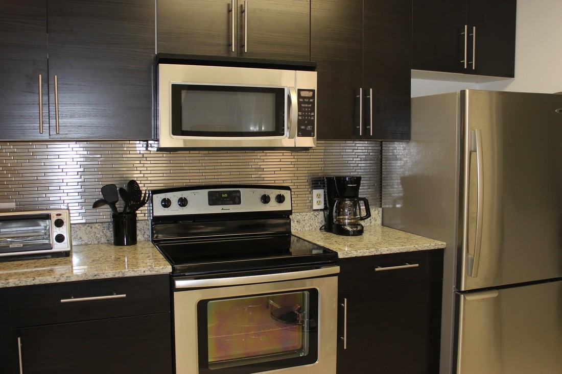 7083 Ernst Court - Photo 2 of 10