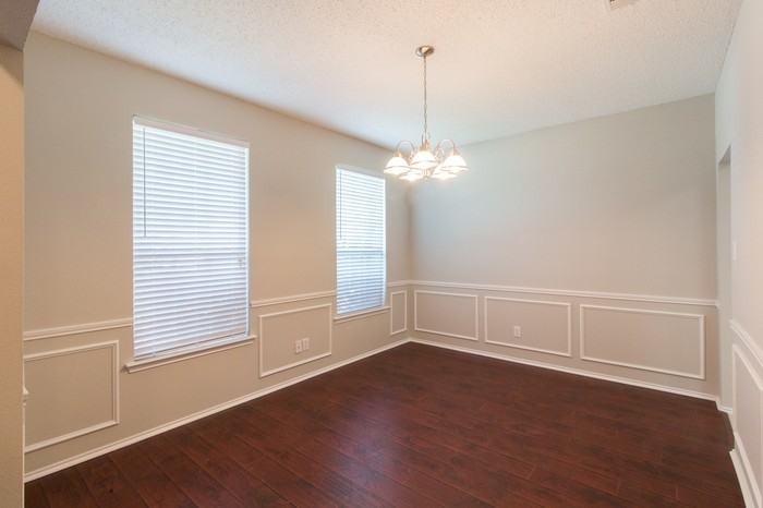 8404 Trinity Vista Trail - Photo 2 of 10