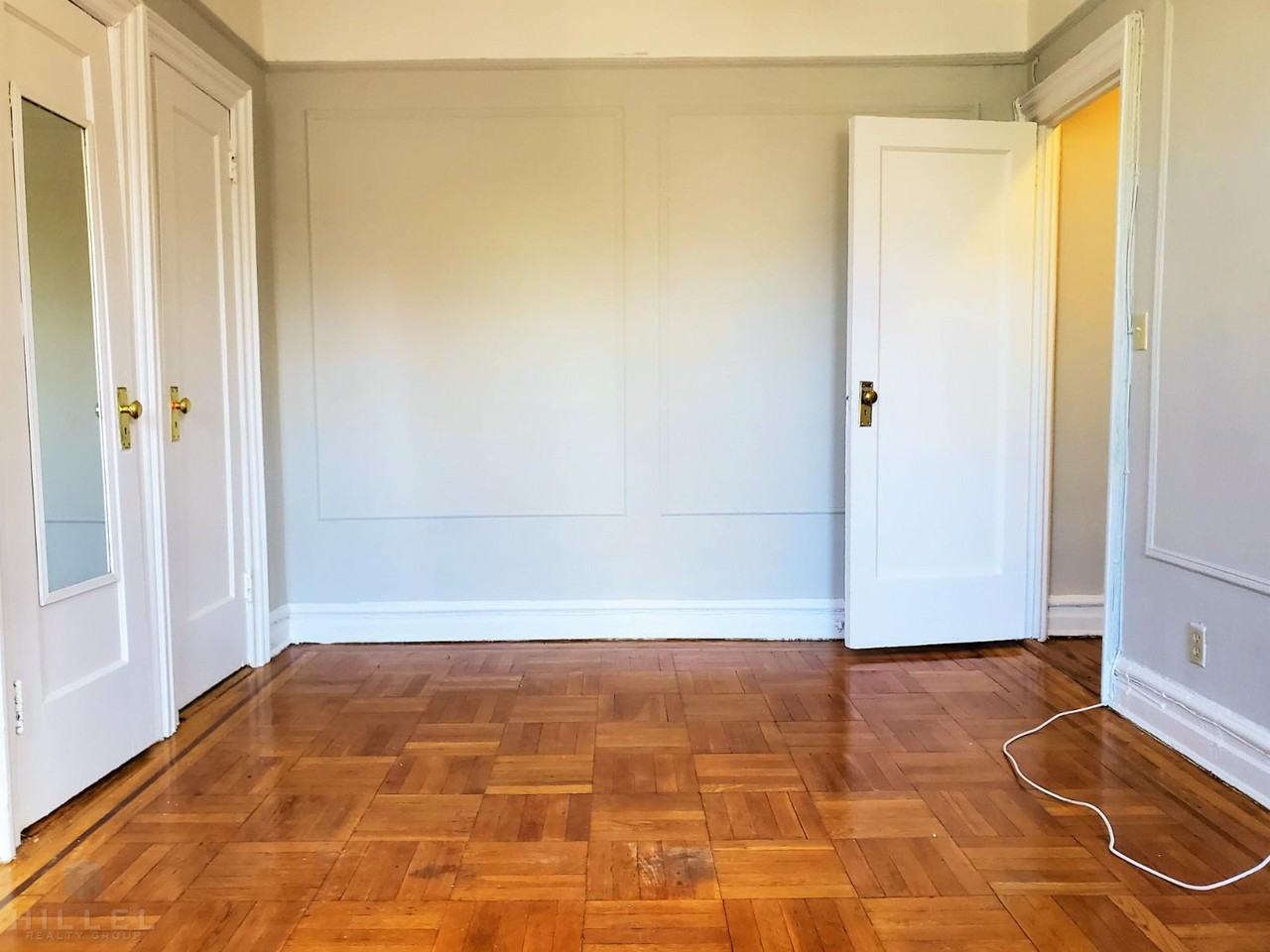 8915 102nd St C11, New York, NY 11418 1 Bedroom Apartment for Rent