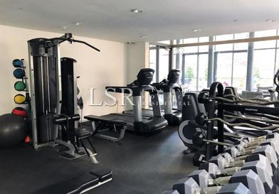90 William Street 18f New York Ny 10038 1 Bedroom Condo For