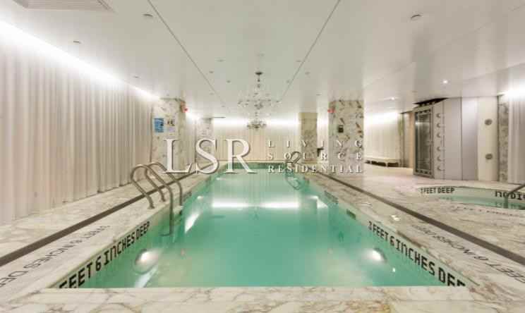 15 Broad Street #1523