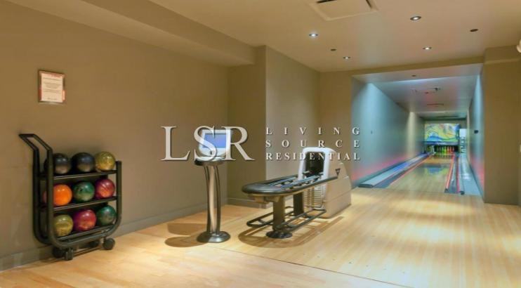 15 Broad Street #1234