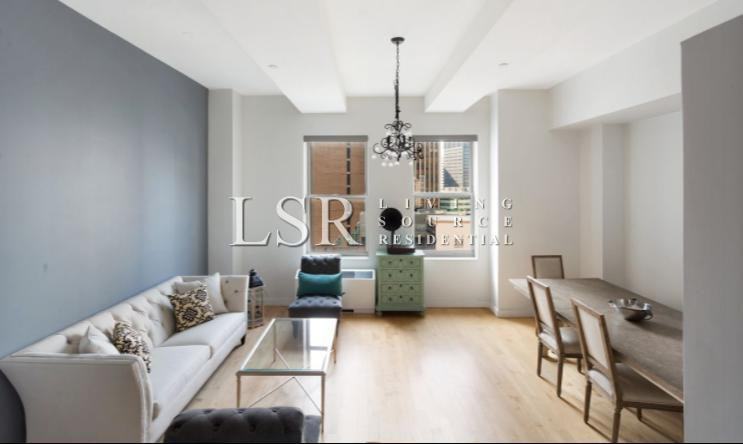 15 Broad Street #1019