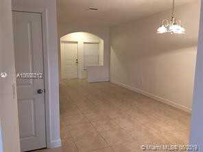 361 Northeast 194th Terrace - Photo 2 of 4