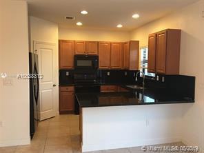 361 Northeast 194th Terrace - Photo 3 of 4