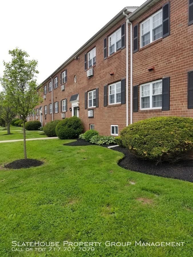 350 N York Rd - C2 #EH - Photo 3 of 5