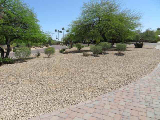 9230 N Coconino Circle Paradise - Photo 2 of 10