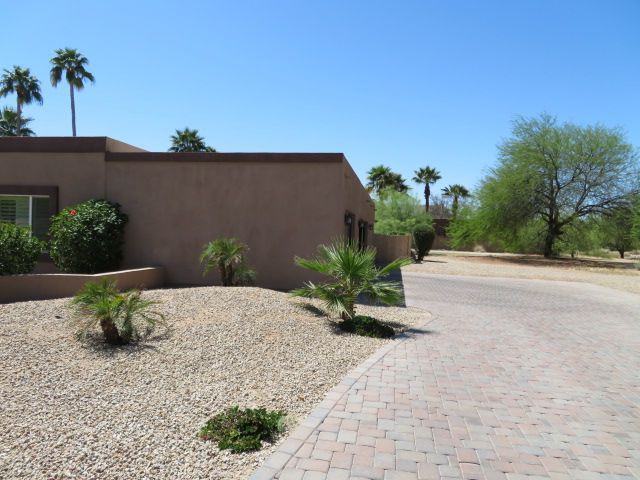 9230 N Coconino Circle Paradise - Photo 3 of 10