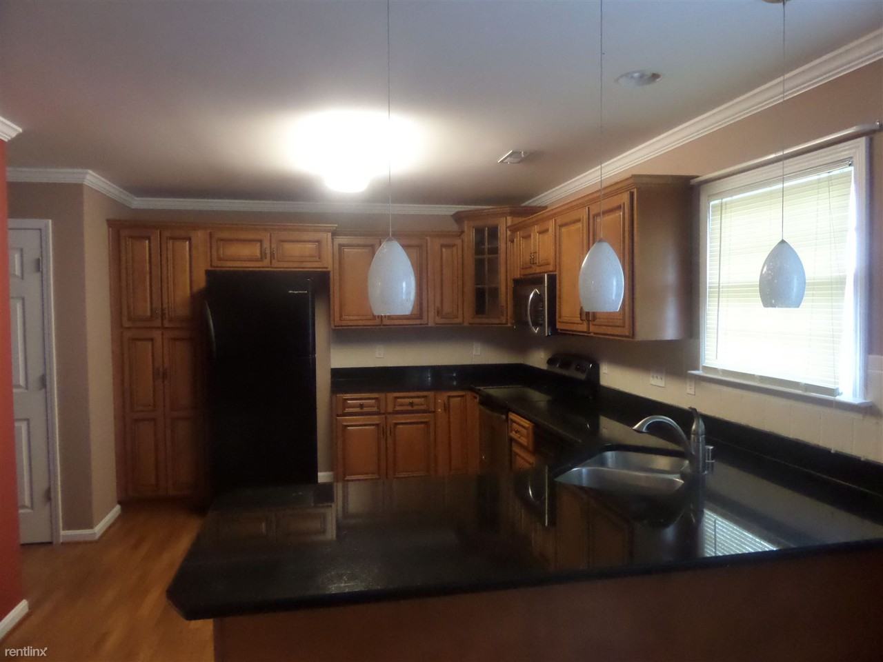 603 Atcher St - Photo 2 of 13