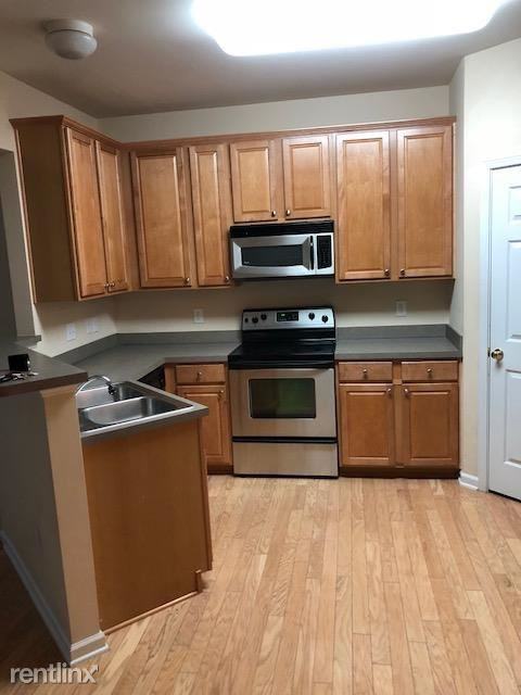 3067 Settle in Ln - Photo 2 of 4