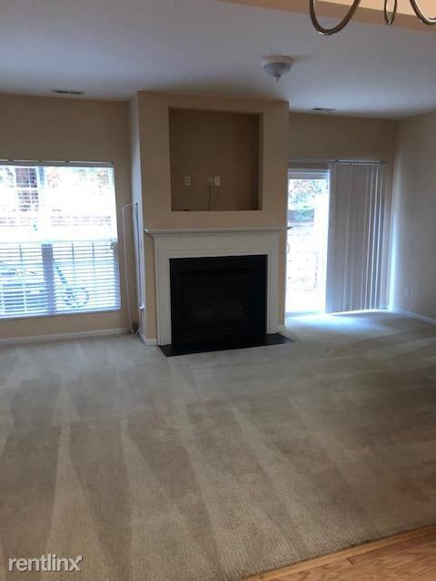 3067 Settle in Ln - Photo 3 of 4