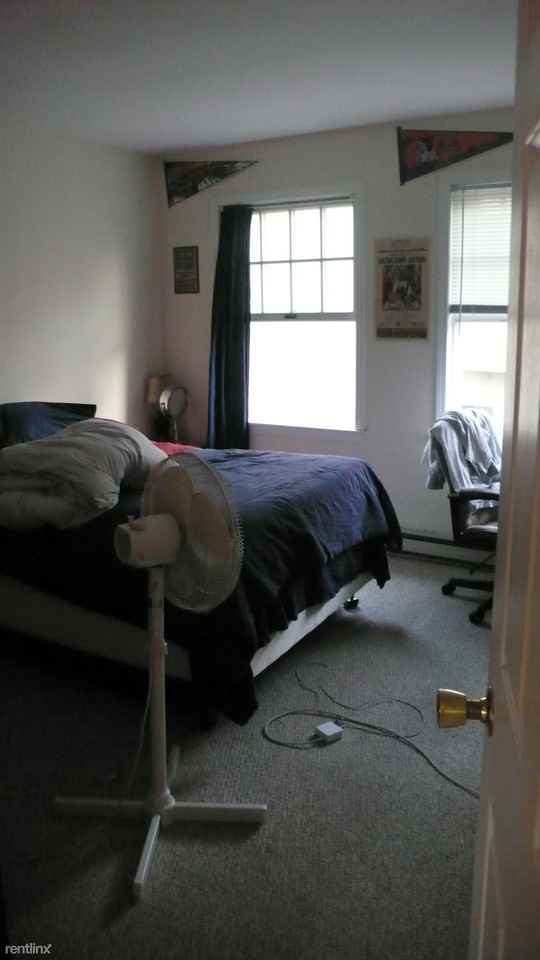 66 Murdock St - Photo 3 of 6