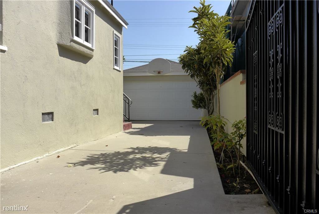 2265 Cloverfield Blvd Apartments in Sunset Park, Santa Monica, CA 90405 Zumper