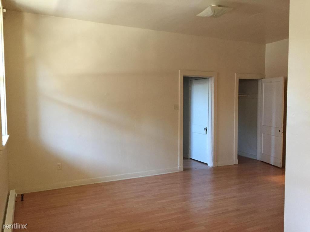 1403 Potomac Ave Apartments in Dormont, Dormont, PA 15216 Zumper