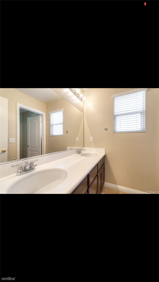 13744 Dellbrook Street - Photo 2 of 7