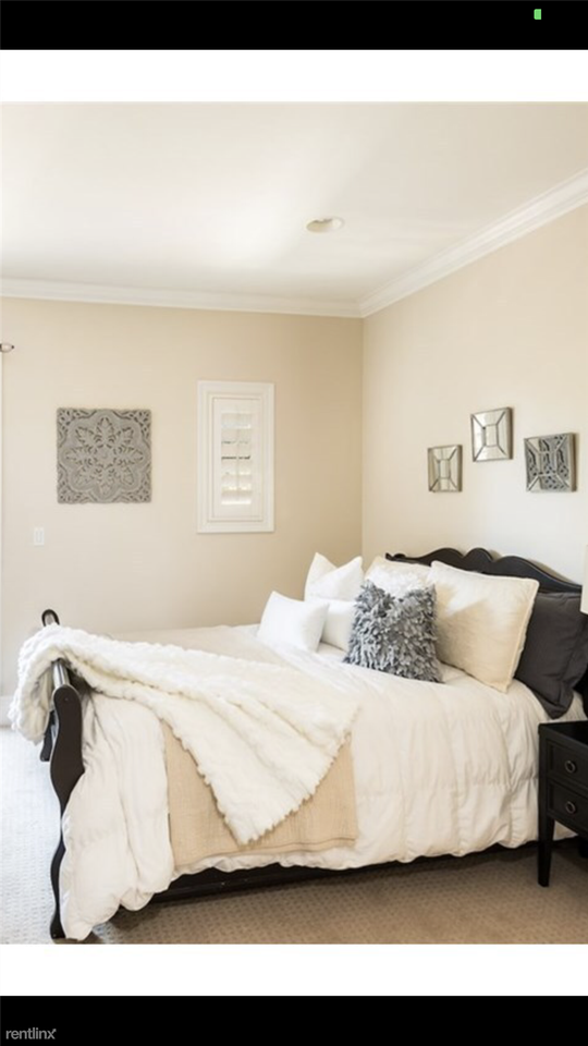 13744 Dellbrook Street - Photo 3 of 7